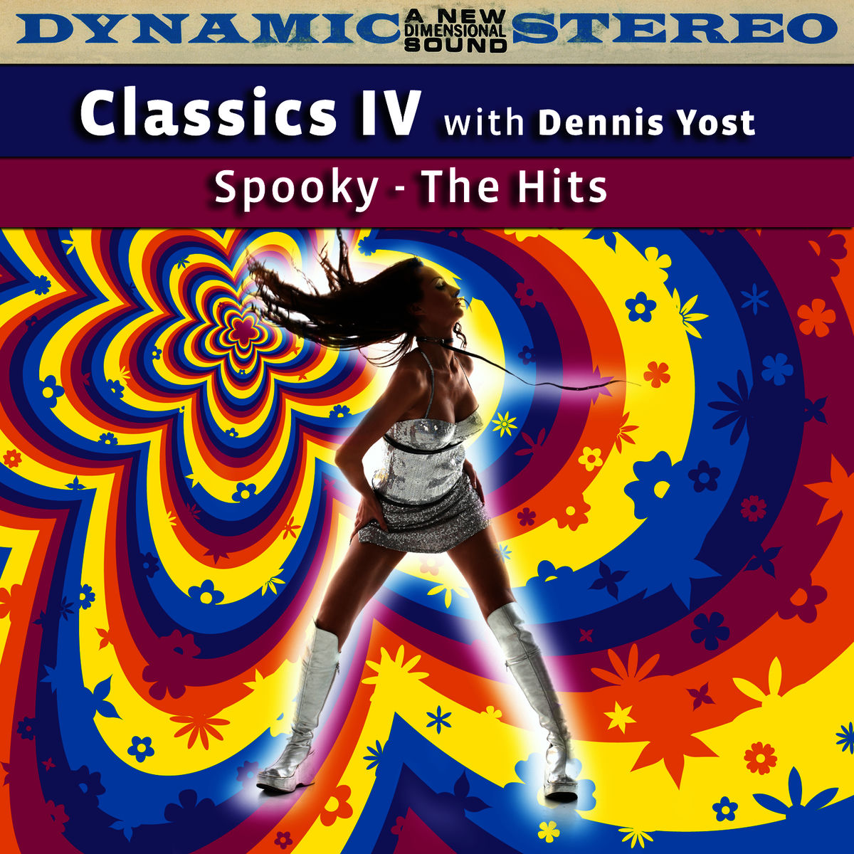 クラシック 11CD / THE CLASSIC ALBUMS COLLECTION Amazon.co.jp: The Classic Albums Collection: ミュージック