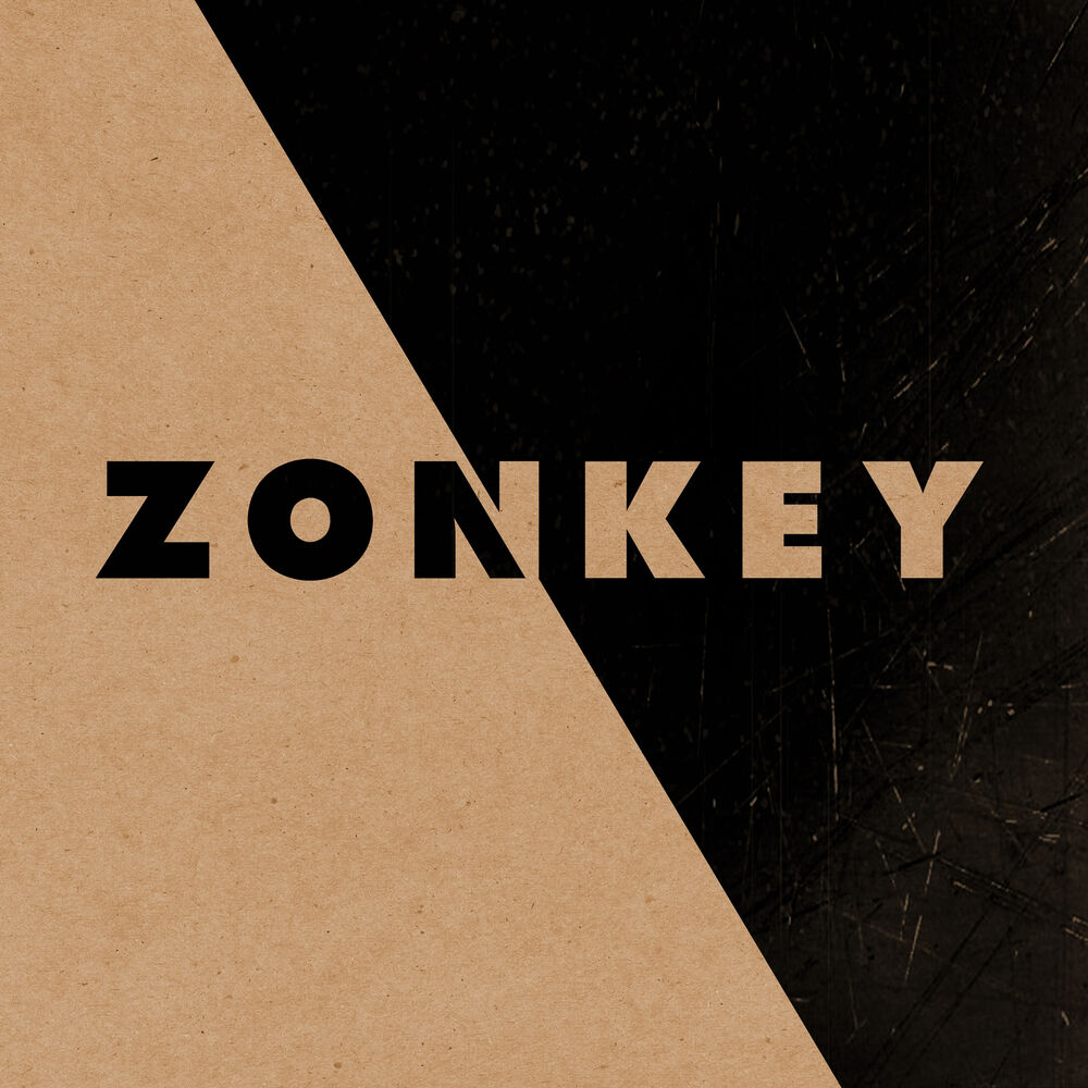 Picture of ZONKEY