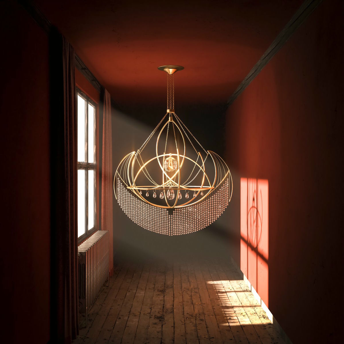 Album cover of fantasize