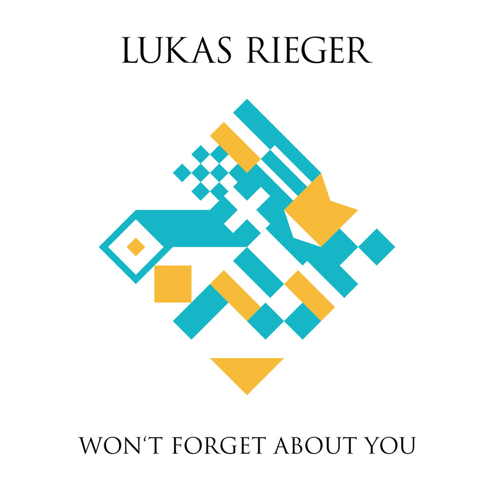Picture of Won't Forget About You