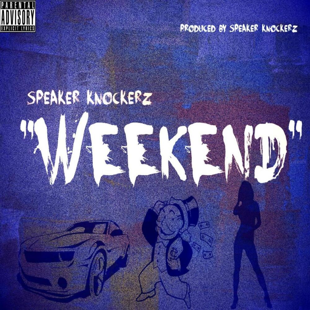 Picture of Weekend