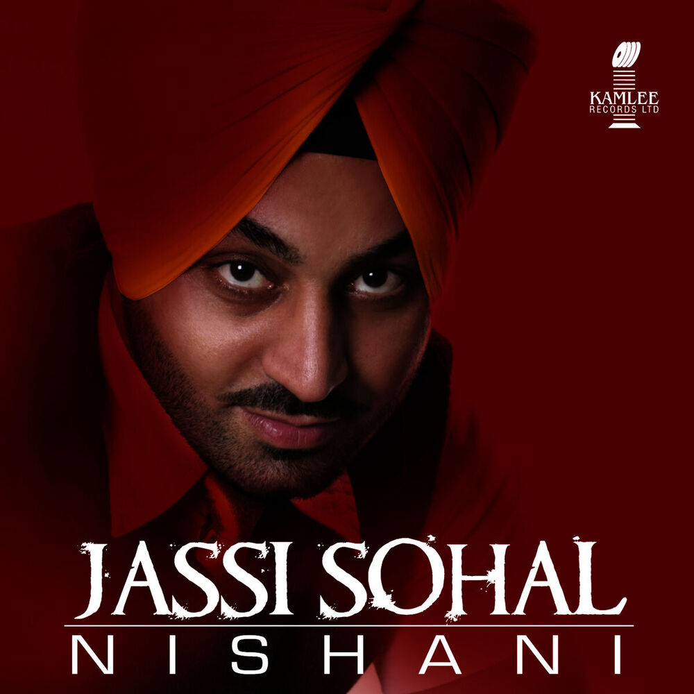 Picture of Nishani