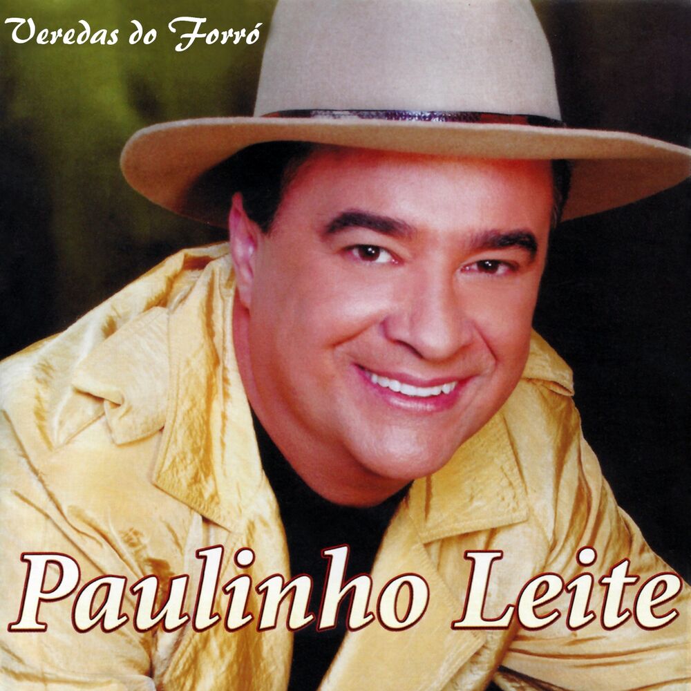 Picture of Veredas do Forró