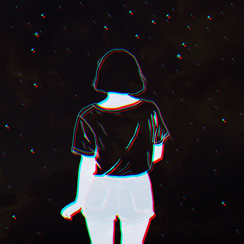 모든 밤