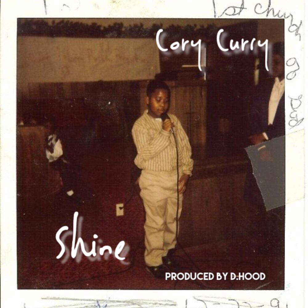 Picture of Shine
