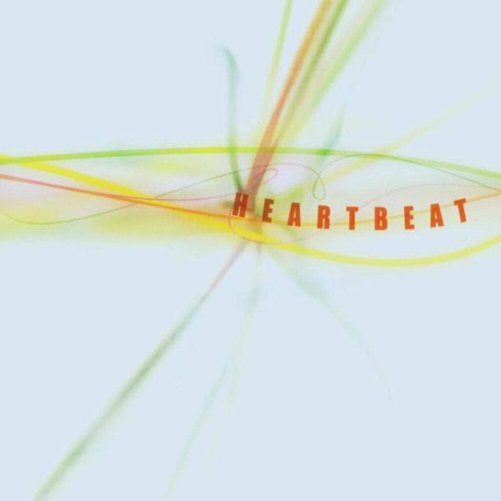 Picture of Heartbeat