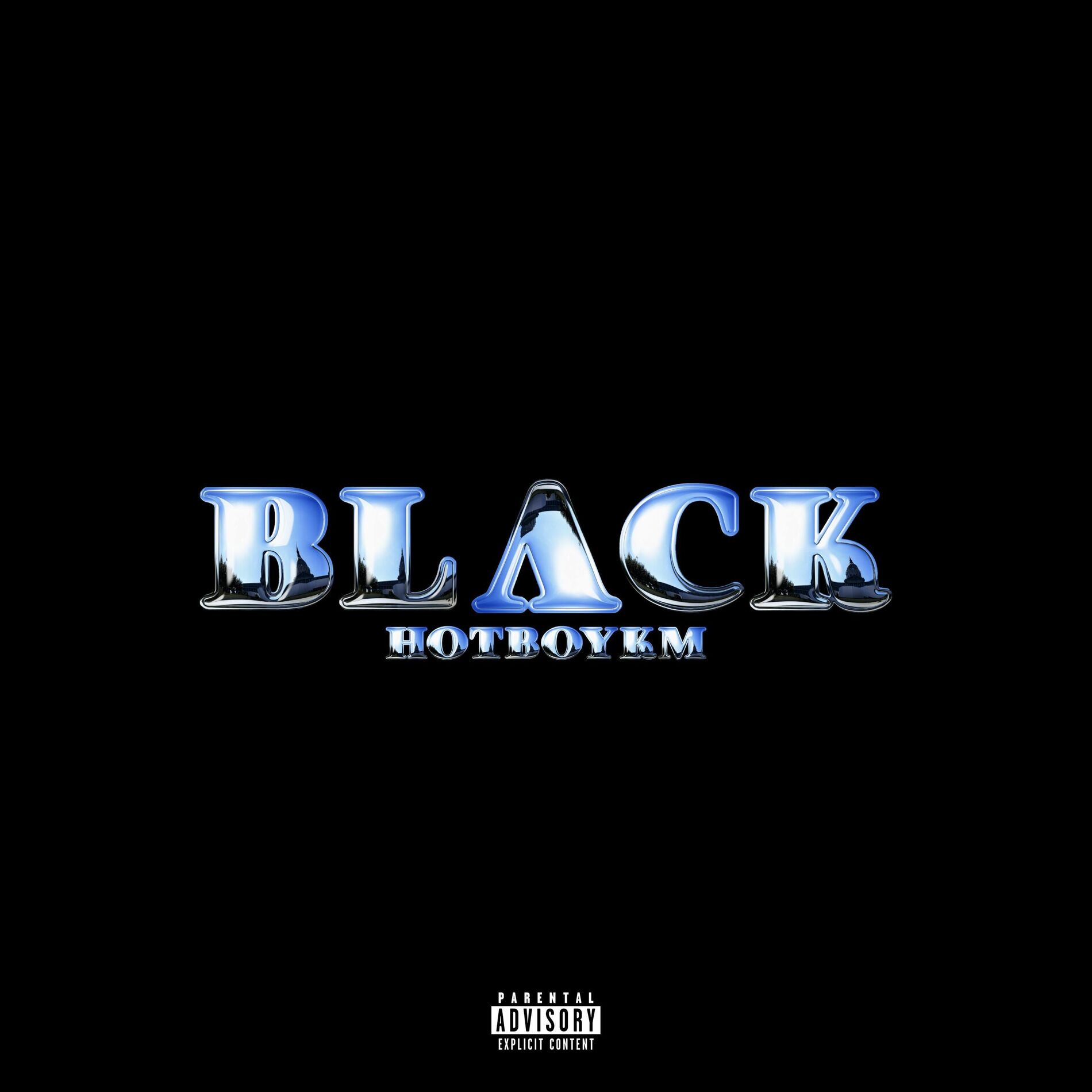 Album cover of BLACK (feat. wolfacejoeyy)