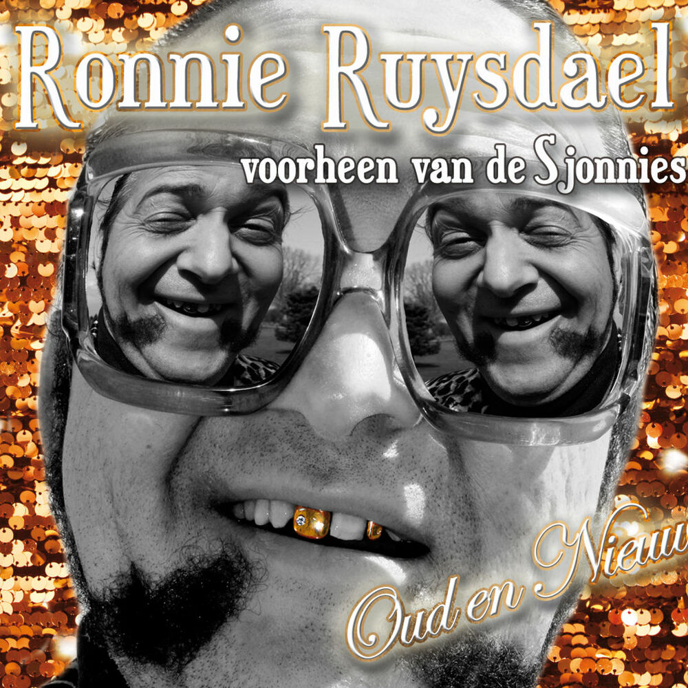 Picture of Oud en Nieuw