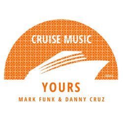 Cover of Yours