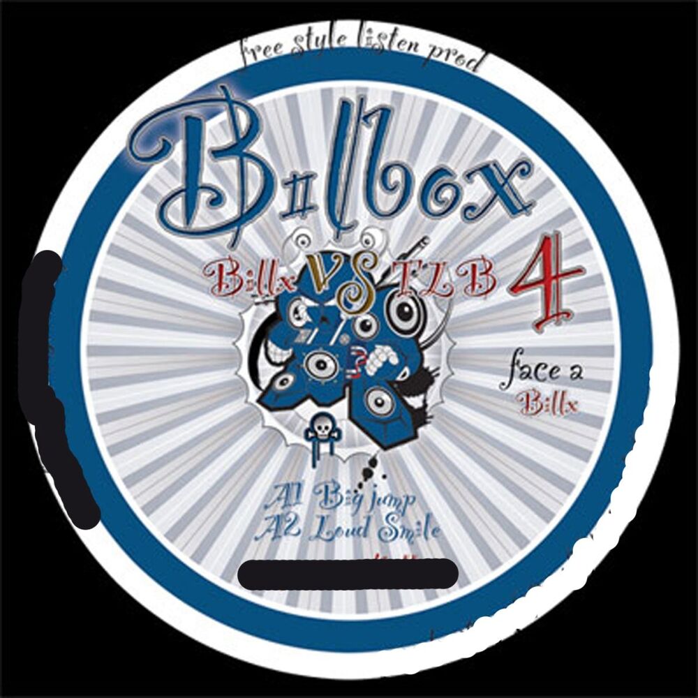 Picture of BILBOX 04