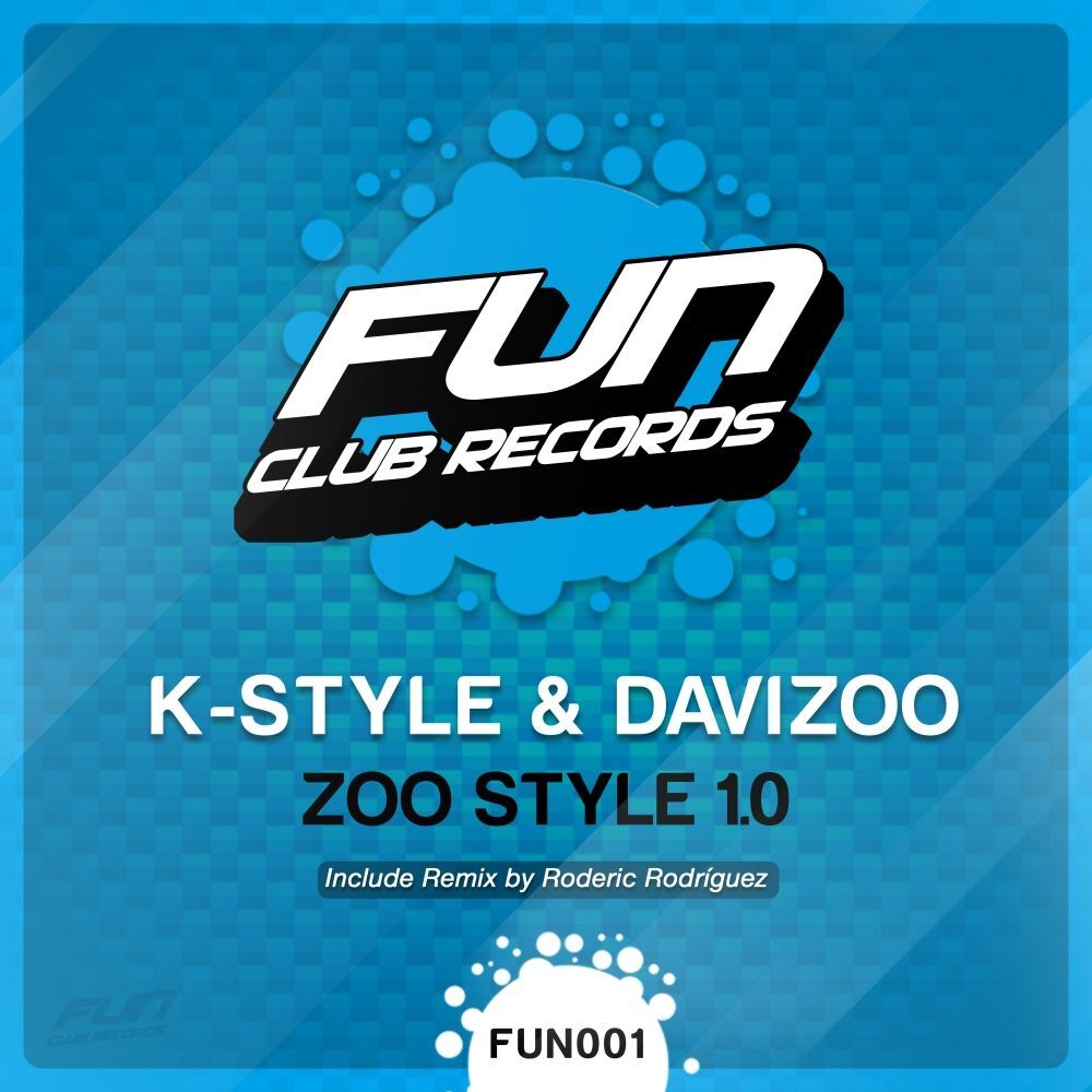 Picture of Zoo Style 1.0