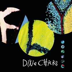 Cover of Fly