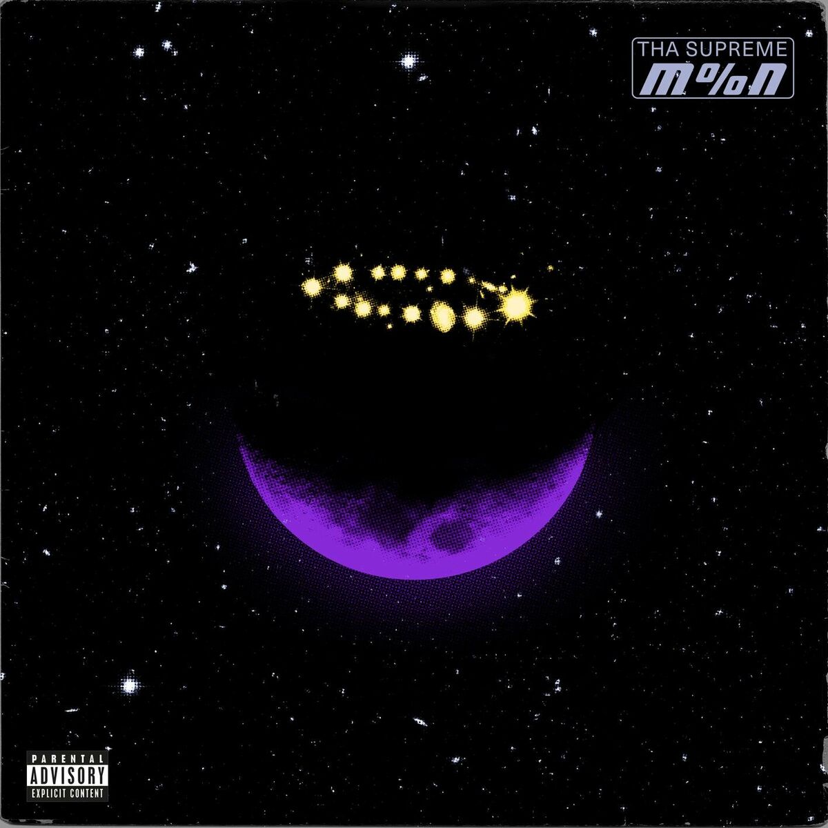 Album cover of m%n