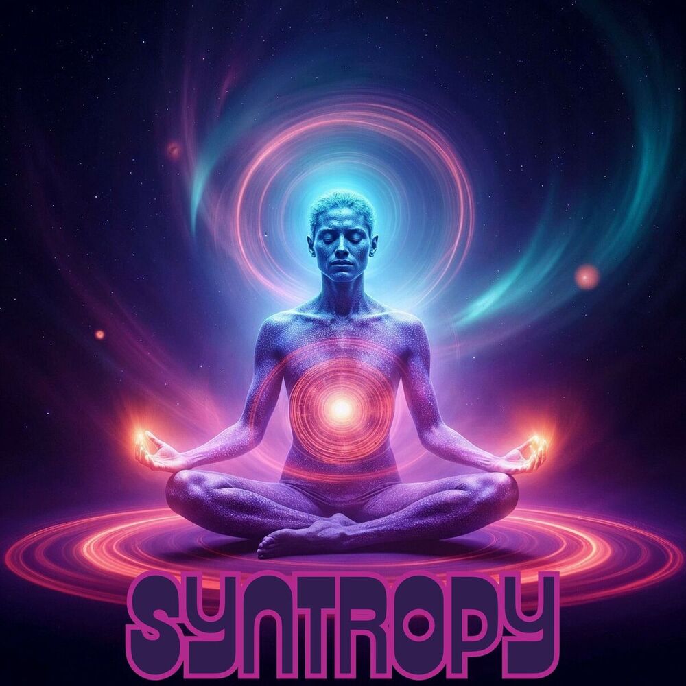 Picture of 432 Hz - Spiritual Awakening and Chakra Alignment for Higher Vibrational Living
