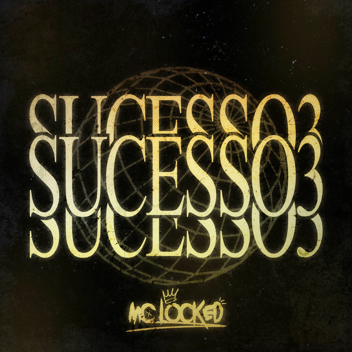 Album cover of SUCESSO 3 (THE FINALE)