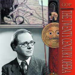 Cover of Messiæn: Turangalîla-symphonie