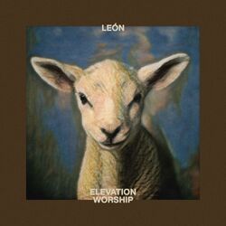 Cover of LEÓN