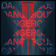 DANGEROUS by Crypton album cover