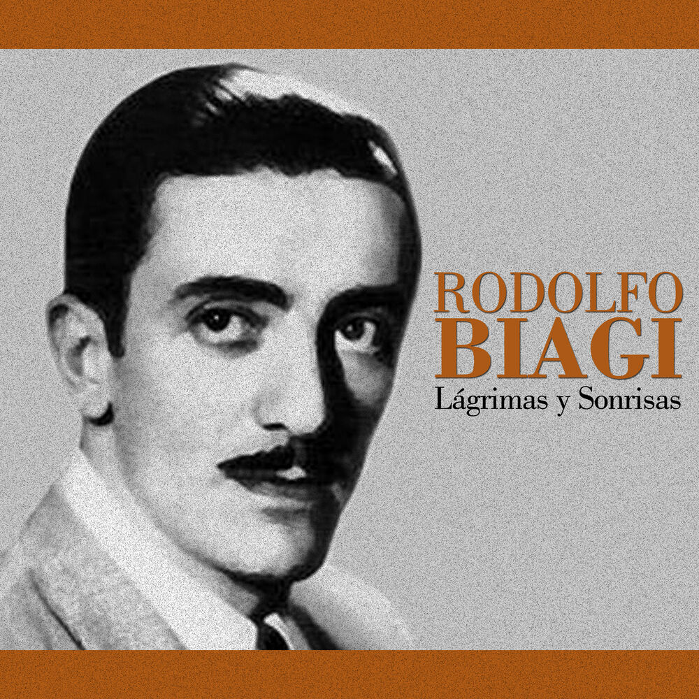 Picture of Lágrimas y Sonrisas