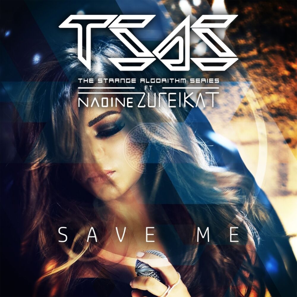 Picture of Save Me (Radio Mix)
