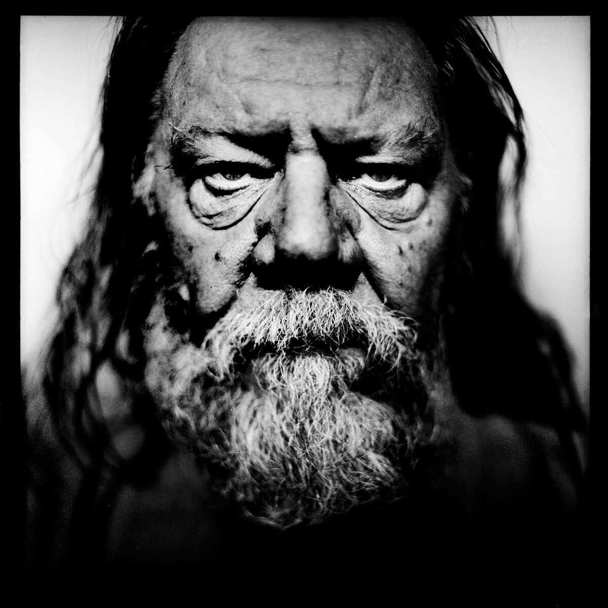 Album cover of Never Enough