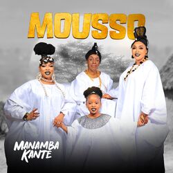 Mousso