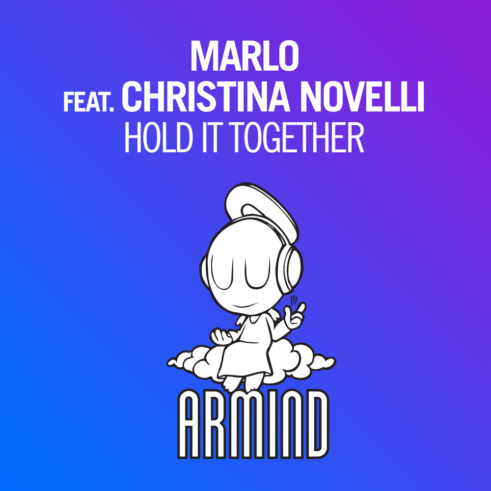 Picture of Hold It Together
