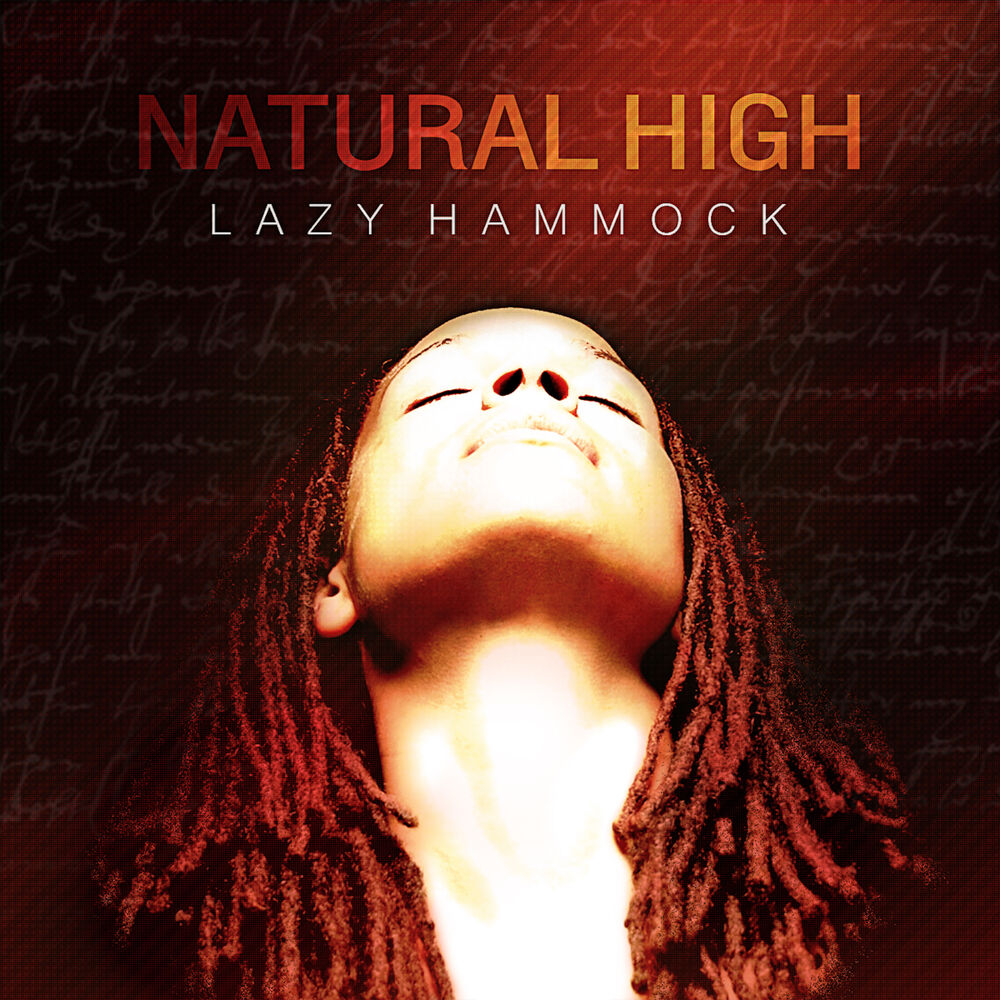 Picture of Natural High