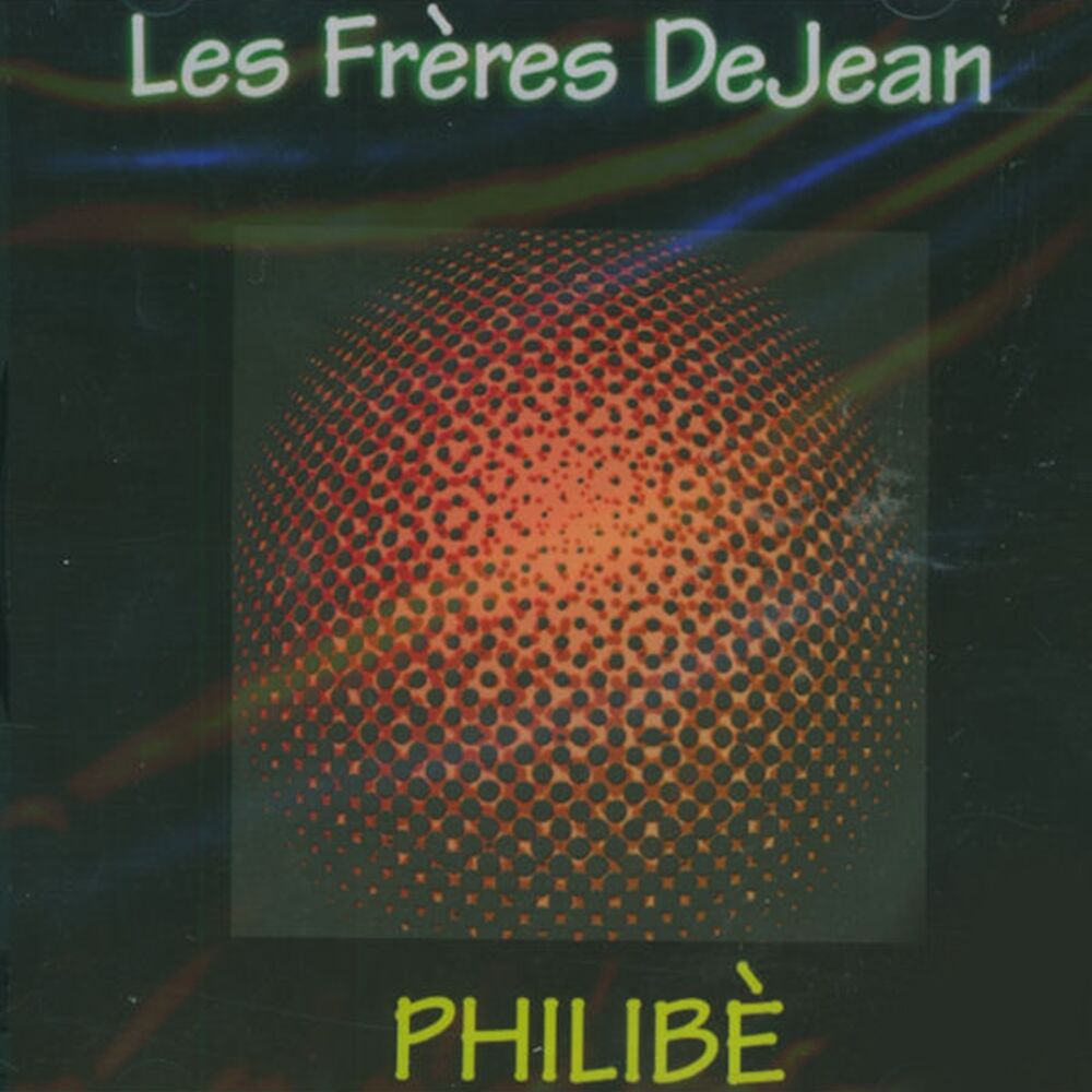 Picture of Philibè