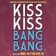Kiss Me Warren Please - Night Club