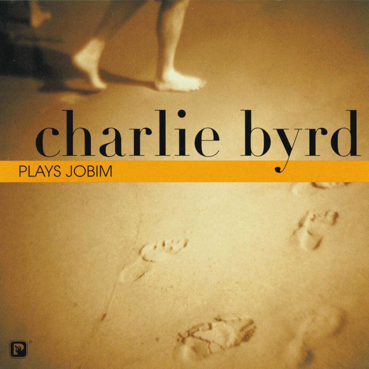 Album cover of Plays Jobim