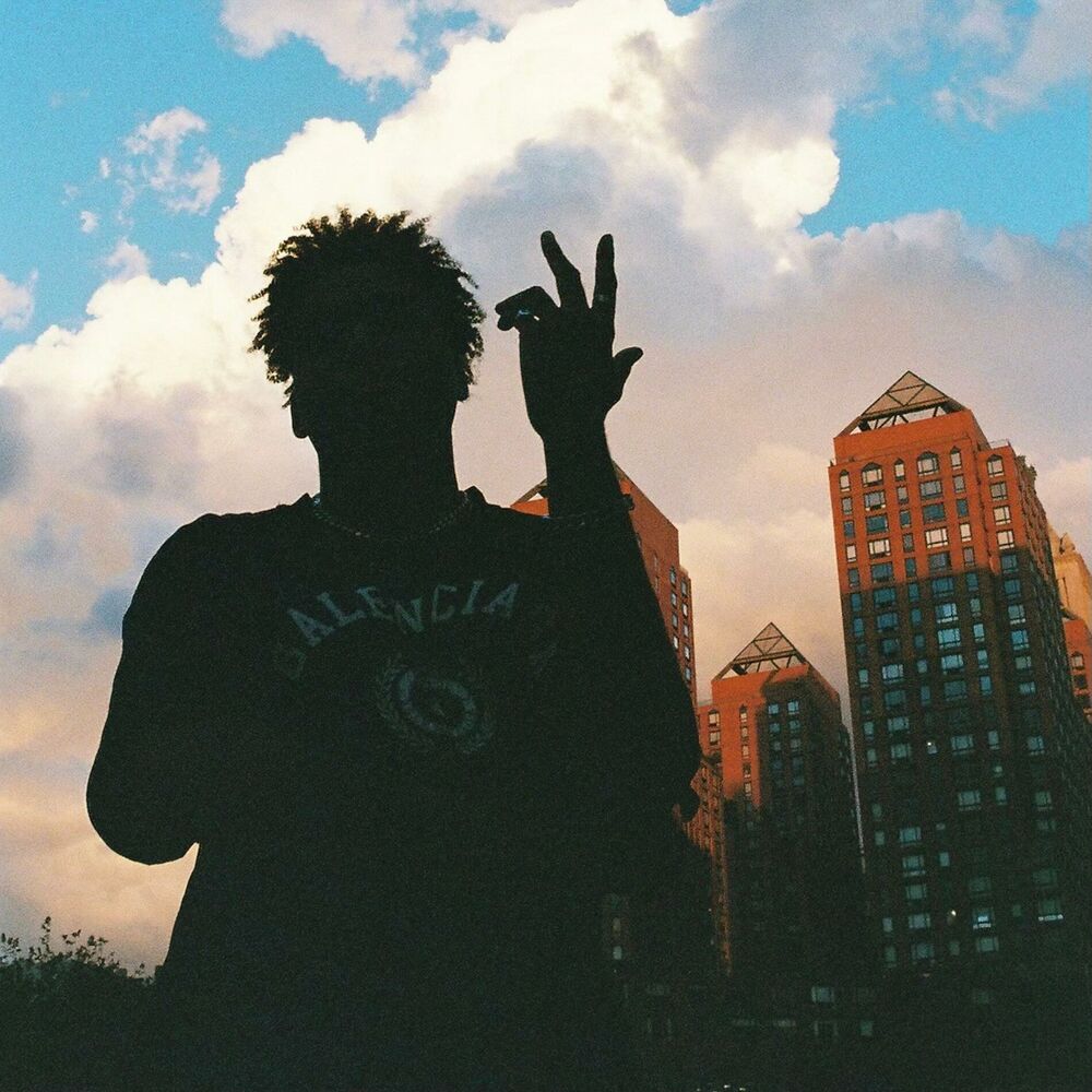 Picture of FULL CIRCLE (EP)