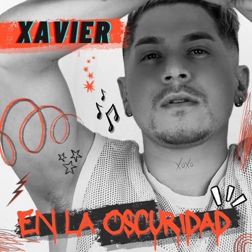 En La Oscuridad