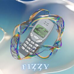 Cover of Nokia