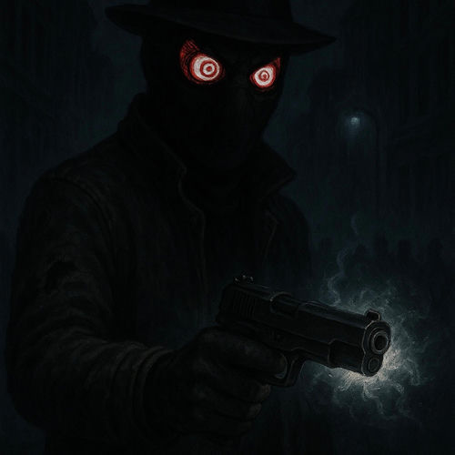 PsychoAchampion
