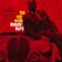 Hello Bright Sunflower (Rudy Van Gelder Edition/2006 Digital Remaster) by Donald Byrd album cover