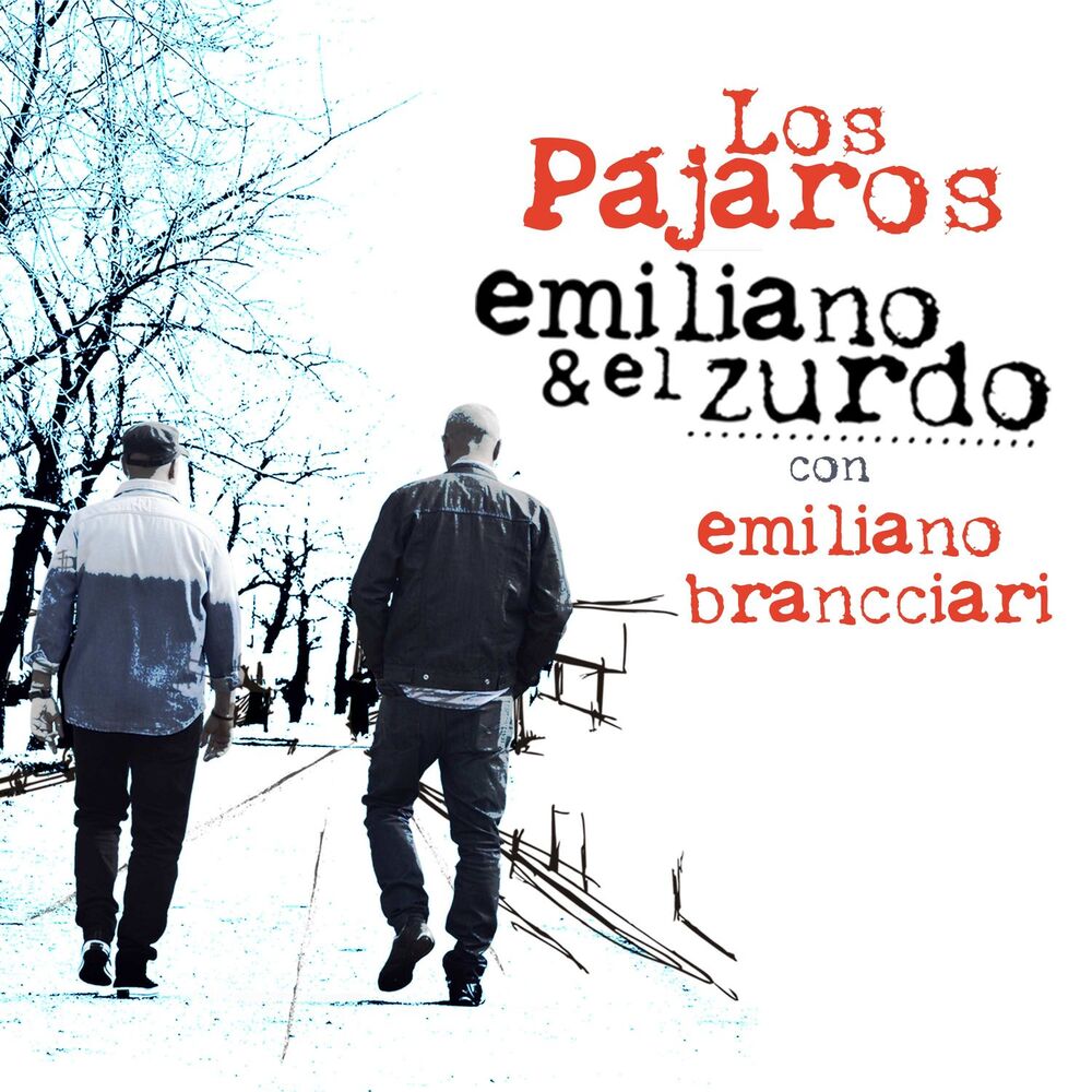 Picture of Los Pájaros