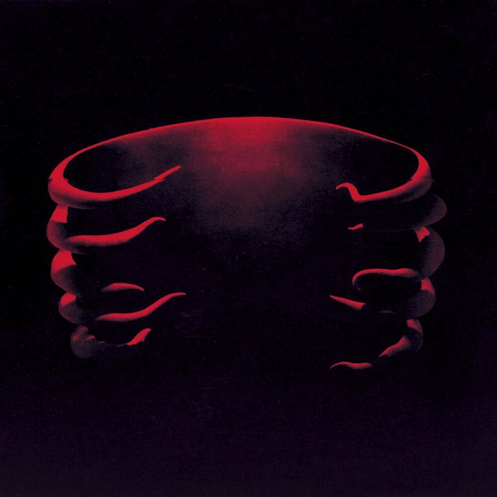 Picture of Undertow