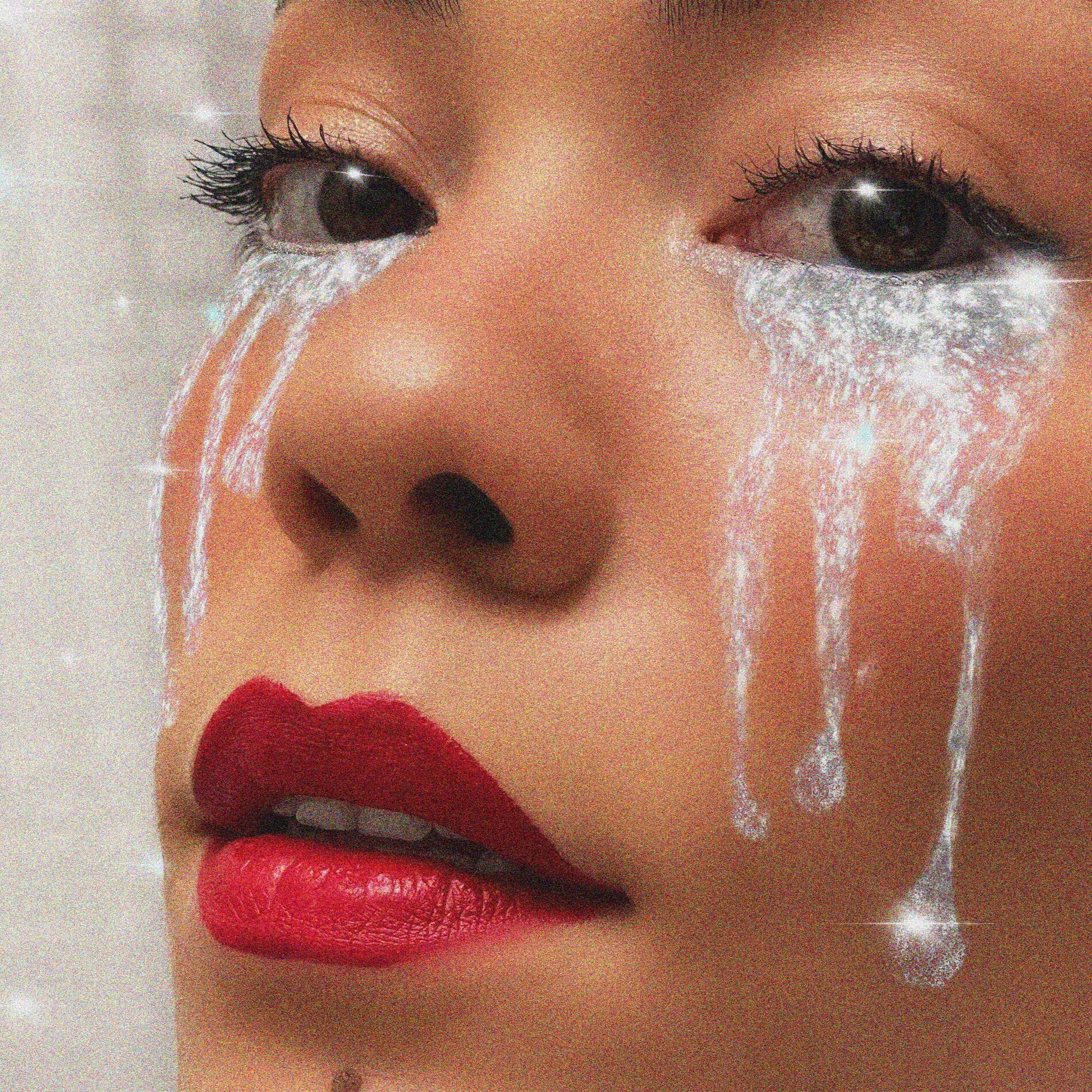 Album cover of Alone On Christmas