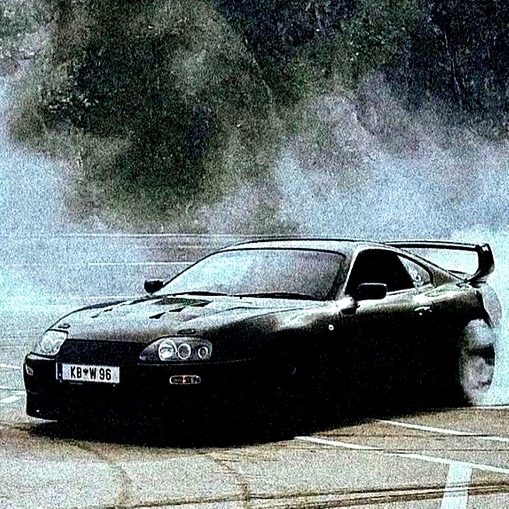Picture of Never Much