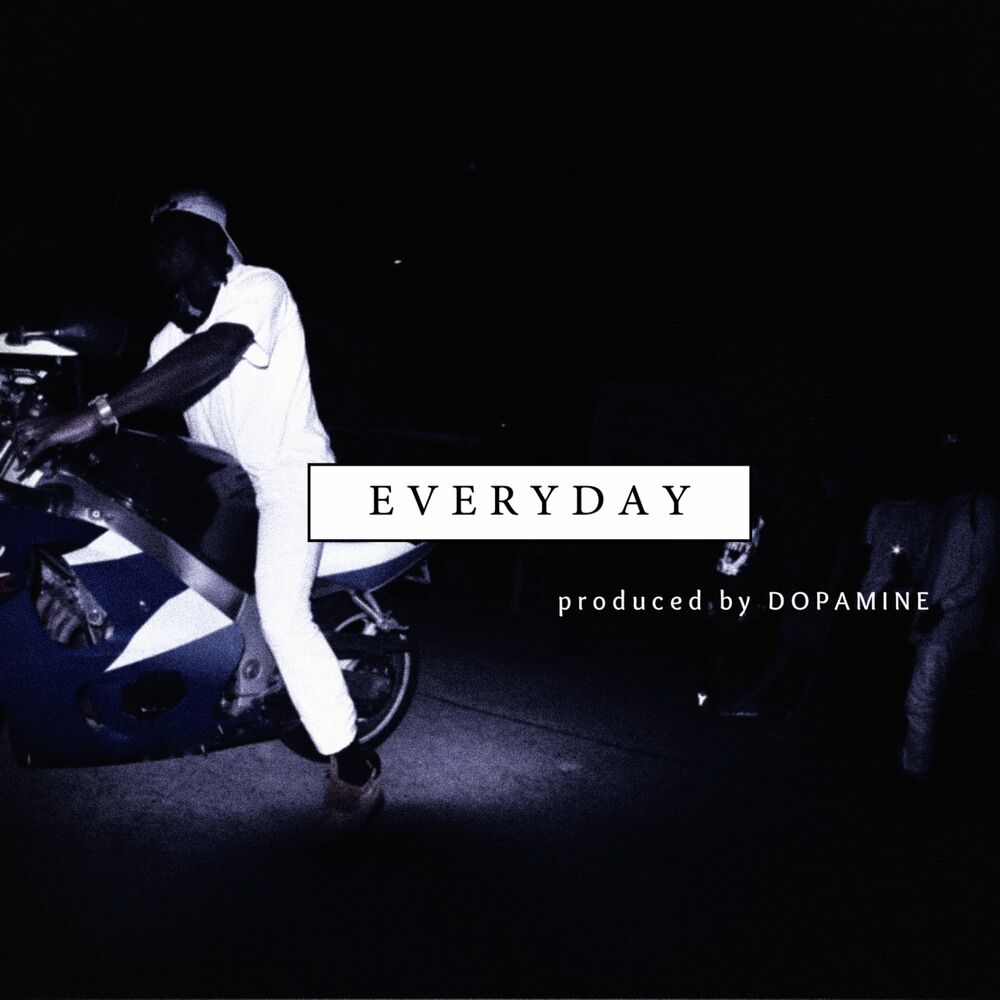 Picture of Everyday