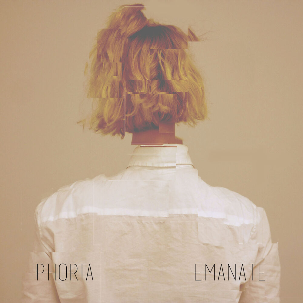 Picture of Emanate