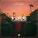Forever