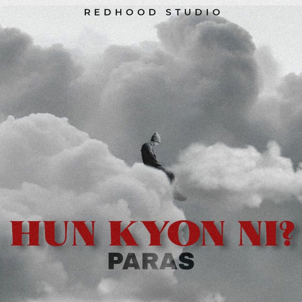 Picture of HUN KYON NI