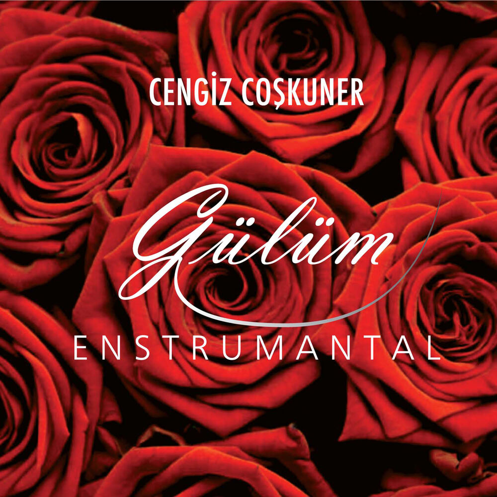 Picture of Gülüm