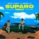 SUPARO (Remix)