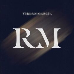 Cover of RM