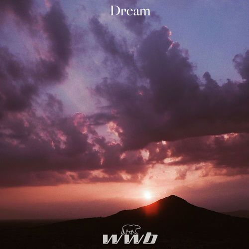 Dream