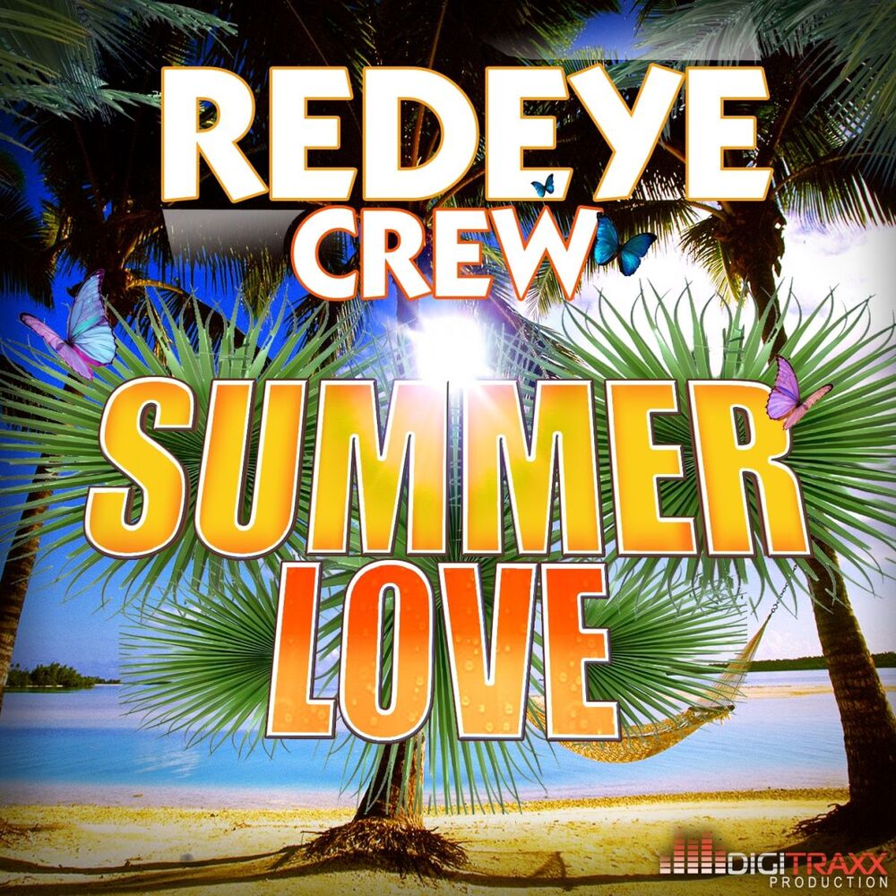Picture of Summer Love