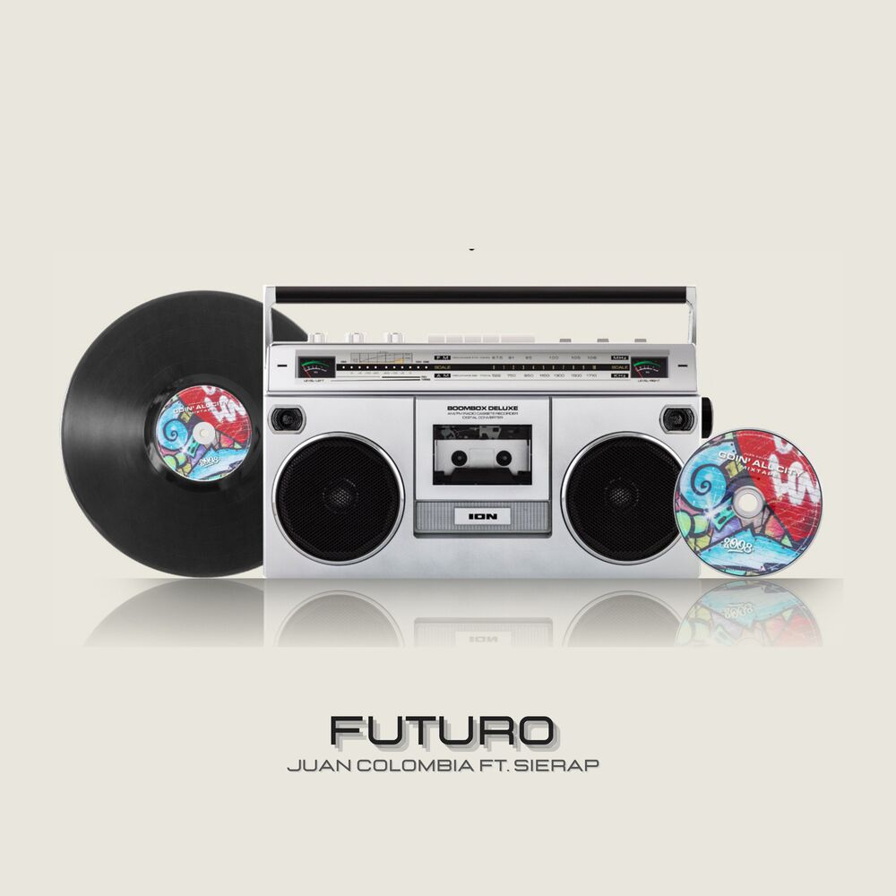 Picture of Futuro